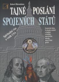 Tajné poslání Spojených států