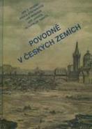 Povodně v českých zemích