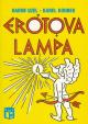 Erotova lampa