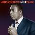 John Coltrane:  Soultrane / Blue 180G Liner Notes