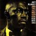 Art Blakey:  And The Jazz Messenger:  Moanin