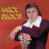 Karol Duchoň: Karol Duchoň,1974 LP