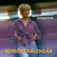 Marika Gombitová: Slnečný kalendár