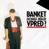 Banket: Vpred!  LP