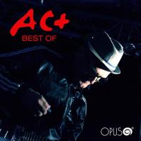 AC+: Best of