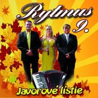 Rytmus 9: Javorové Lístie