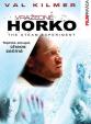 Vražedné horko - DVD