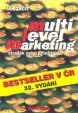 Jak začít multilevelmarketing - strašák nebo příležitost?