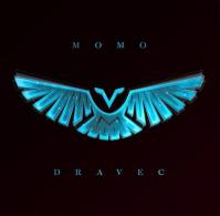 Momo: Dravec