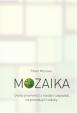 Mozaika