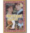 Obyčejný zázrak 2 - DVD