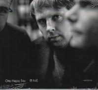 HEJNIC OTTO TRIO: ONE