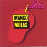 Mango Molas: Pena