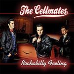 The Cellmates - Rockabilly Feeling