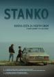 Stanko