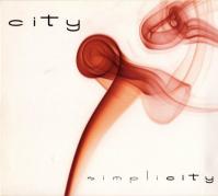 City: Simplycity