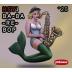 Polemic: Hey! Ba-Ba-Re-Pop CD