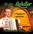 Robo Schaller: Harmonika hraj! 3