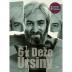 6x Dežo Ursiny DVD