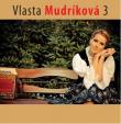 Vlasta Mudríková 3