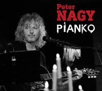 Nagy Peter: Pianko