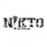 Kali -amp; Peter Pann: N!KTO