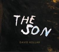 David Kollar: The Son