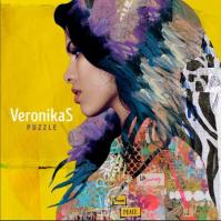 VeronikaS: Puzzle