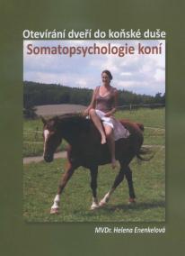 Somatopsychologie koní