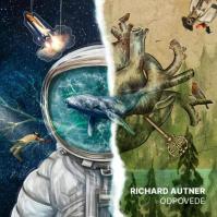 Richard Autner: Odpovede