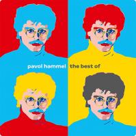 Pavol Hammel: The Best Of