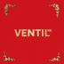 Ventil RG: Ventil RG LP