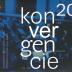 Konvergencie: Konvergencie 2020 - Live