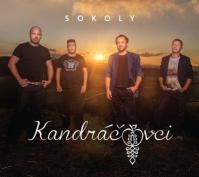 Kandráčovci: Sokoly