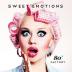 80´s Factory: Sweet Emotions I