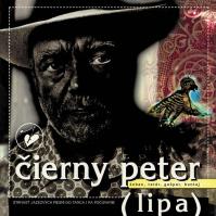 Peter Lipa: Čierny Peter