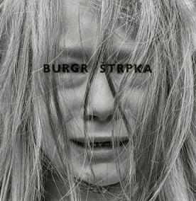 Burgr/Štrpka