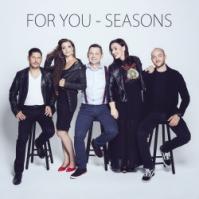 For You:  Seasons