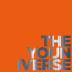 The Youniverse: Neon (zelené) LP