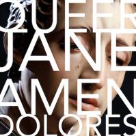 Queer Jane: Amen Dolores