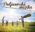 Podjavorská muzika: Podjavorská muzika