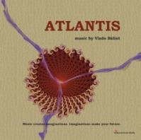 Vlado Bálint: Atlantis