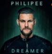 Philipee: Dreamer