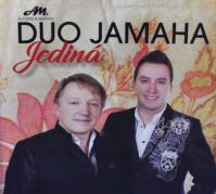 Duo Jamaha: Jediná