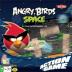 Angry Birds Space