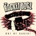 The Rocket Dogz: Out of Cages!