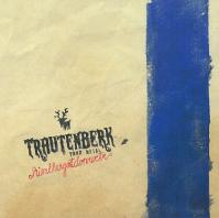 Trautenberk: Himlhergotdonrvetr LP