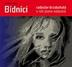 Bídníci - CDmp3