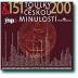 Toulky českou minulostí 151-200 - 2CD/mp3