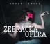 Žebrácká opera - 2 CD